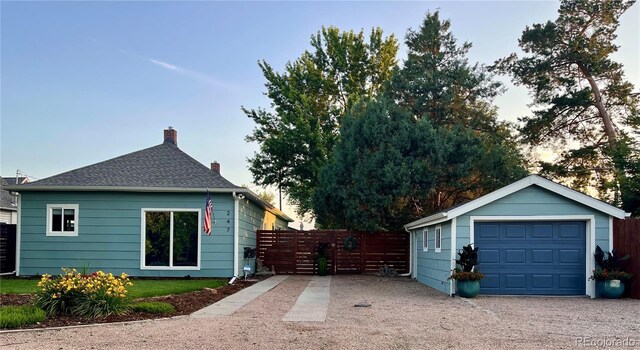 247 Tipple Pkwy, Frederick, CO 80530 - photo 1