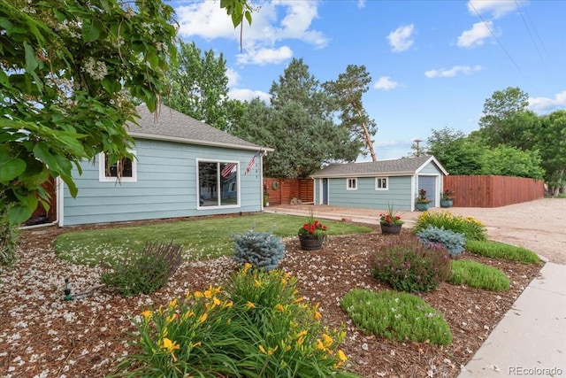 247 Tipple Pkwy, Frederick, CO 80530 - photo 3