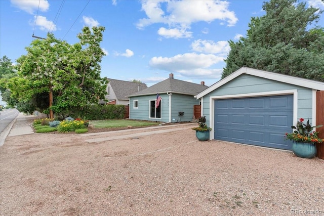 247 Tipple Pkwy, Frederick, CO 80530 - photo 4