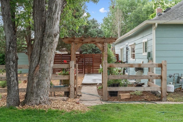 247 Tipple Pkwy, Frederick, CO 80530 - photo 7
