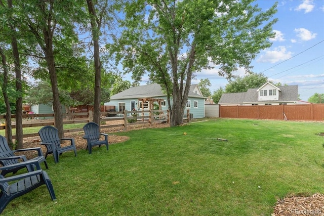 247 Tipple Pkwy, Frederick, CO 80530 - photo 8