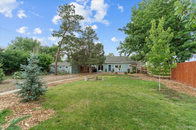 247 Tipple Pkwy, Frederick, CO 80530 - photo 11