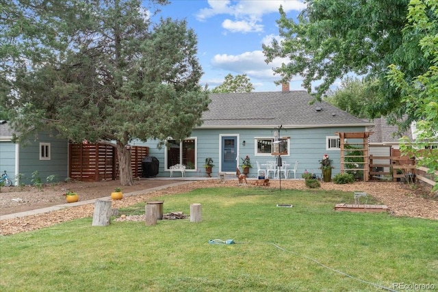 247 Tipple Pkwy, Frederick, CO 80530 - photo 12