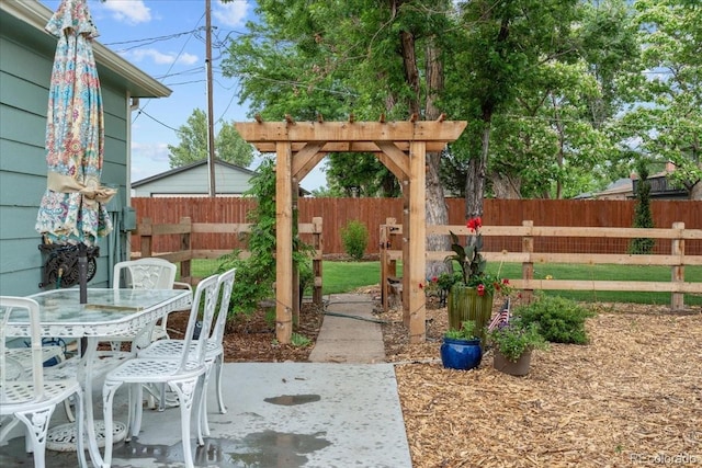 247 Tipple Pkwy, Frederick, CO 80530 - photo 15