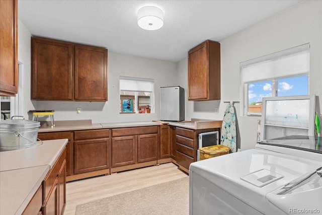 247 Tipple Pkwy, Frederick, CO 80530 - photo 36