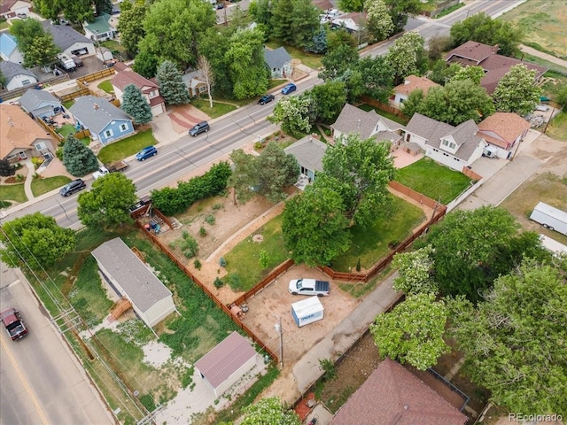 247 Tipple Pkwy, Frederick, CO 80530 - photo 40