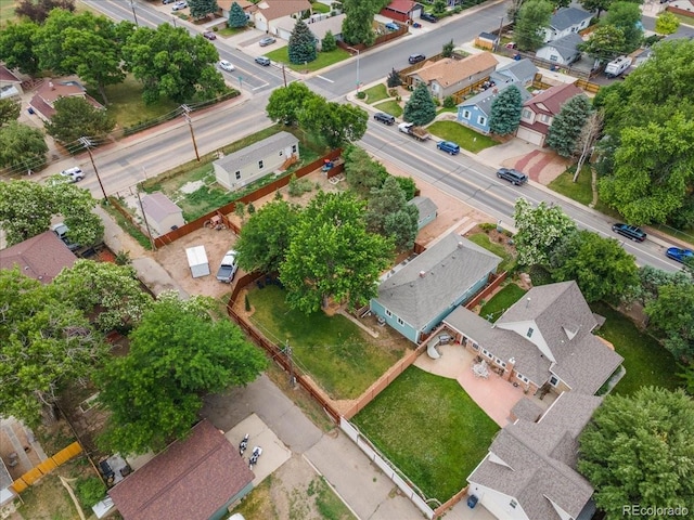 247 Tipple Pkwy, Frederick, CO 80530 - photo 43