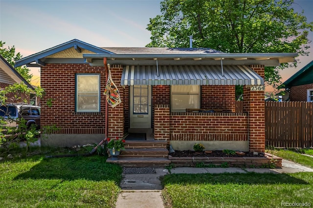 2564 S Acoma St, Denver, CO 80223 - photo 1