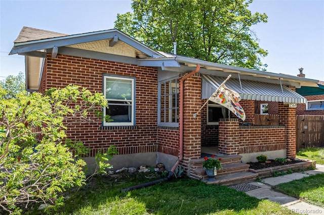 2564 S Acoma St, Denver, CO 80223 - photo 3
