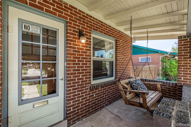 2564 S Acoma St, Denver, CO 80223 - photo 6