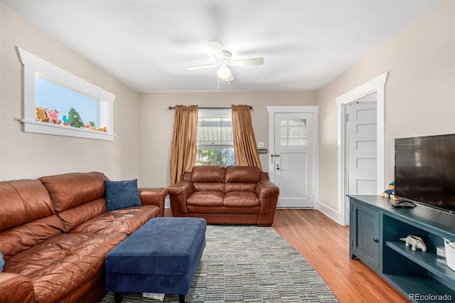 2564 S Acoma St, Denver, CO 80223 - photo 7