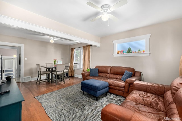 2564 S Acoma St, Denver, CO 80223 - photo 8