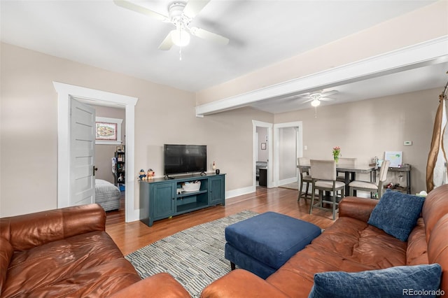 2564 S Acoma St, Denver, CO 80223 - photo 9