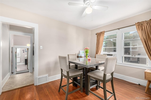 2564 S Acoma St, Denver, CO 80223 - photo 11