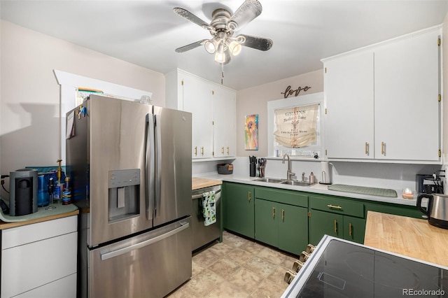 2564 S Acoma St, Denver, CO 80223 - photo 12