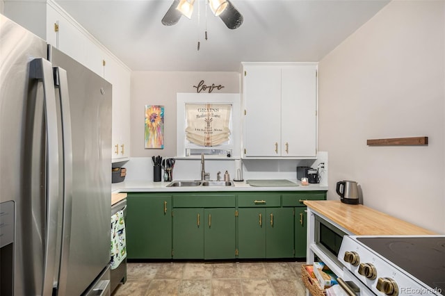 2564 S Acoma St, Denver, CO 80223 - photo 13