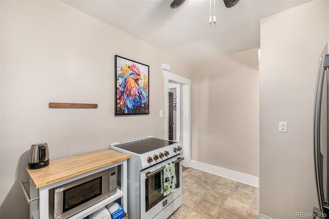 2564 S Acoma St, Denver, CO 80223 - photo 14