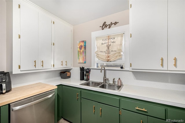 2564 S Acoma St, Denver, CO 80223 - photo 15