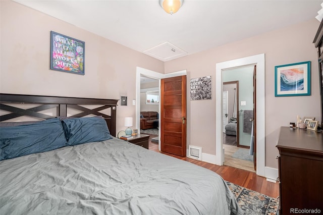 2564 S Acoma St, Denver, CO 80223 - photo 17