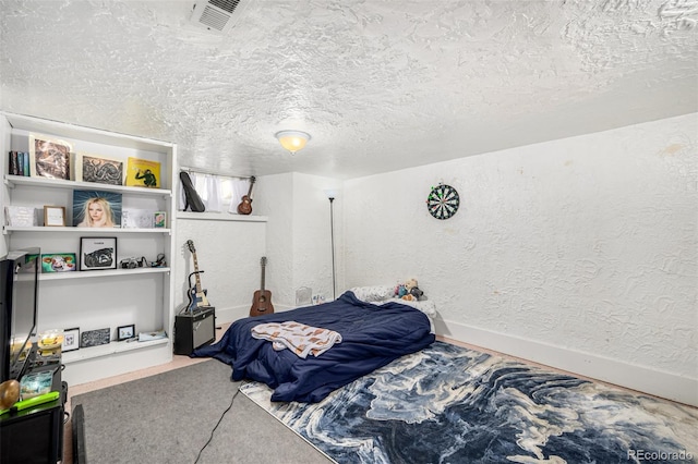 2564 S Acoma St, Denver, CO 80223 - photo 23