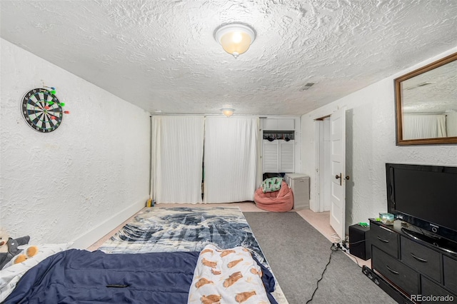 2564 S Acoma St, Denver, CO 80223 - photo 24