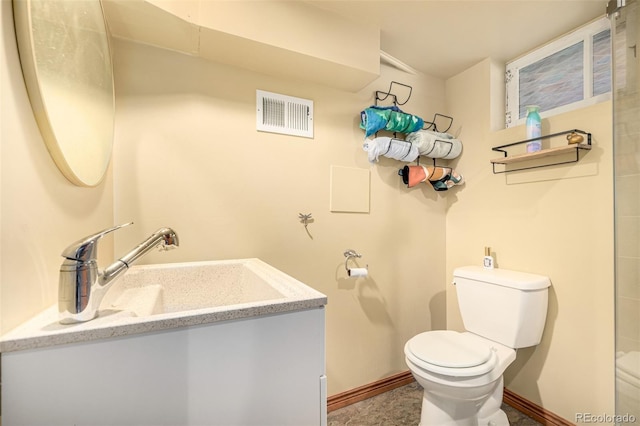 2564 S Acoma St, Denver, CO 80223 - photo 25
