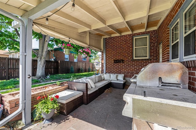 2564 S Acoma St, Denver, CO 80223 - photo 27