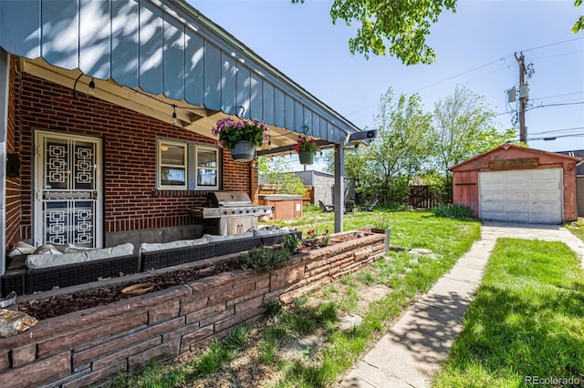 2564 S Acoma St, Denver, CO 80223 - photo 28