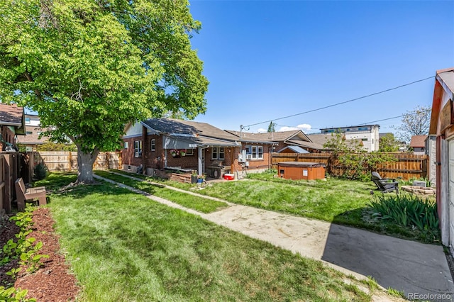 2564 S Acoma St, Denver, CO 80223 - photo 30