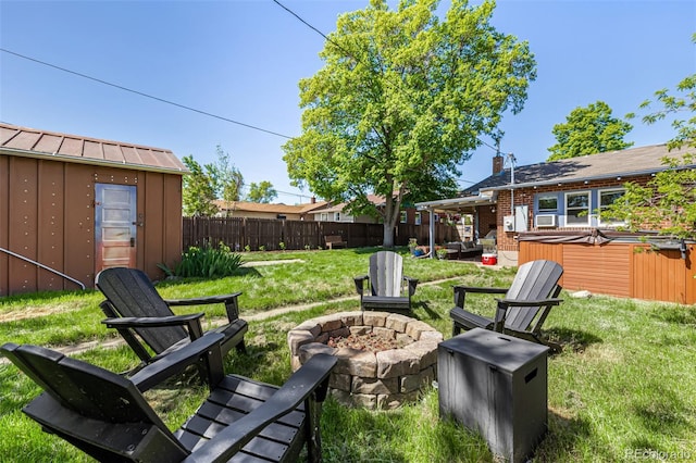 2564 S Acoma St, Denver, CO 80223 - photo 33