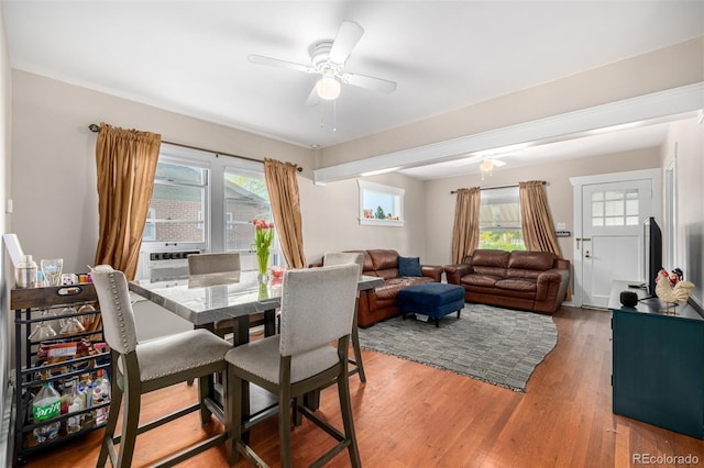 2564 S Acoma St, Denver, CO 80223 - photo 10