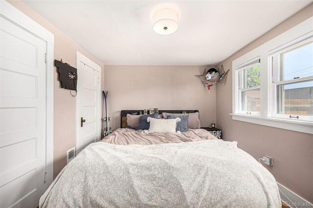 2564 S Acoma St, Denver, CO 80223 - photo 21