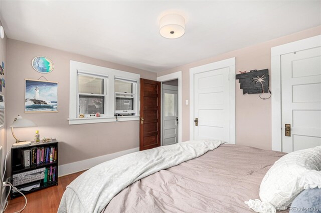 2564 S Acoma St, Denver, CO 80223 - photo 22