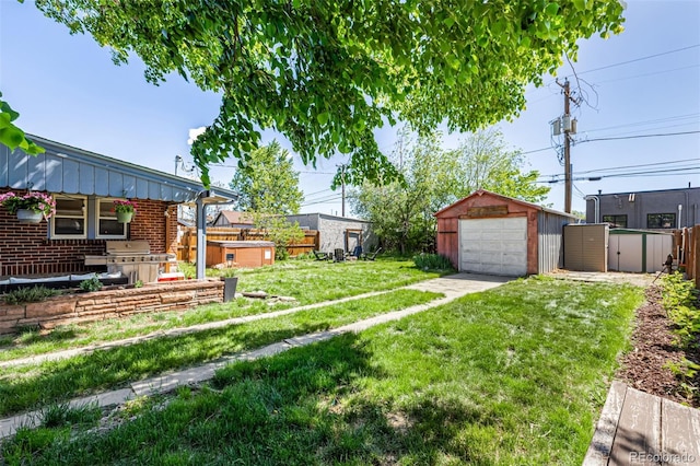 2564 S Acoma St, Denver, CO 80223 - photo 29