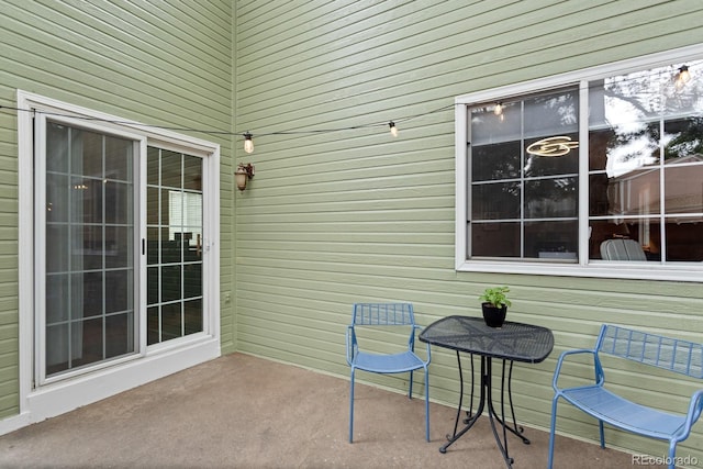 8997 W 88th Ave, Westminster, CO 80021 - view of patio / terrace