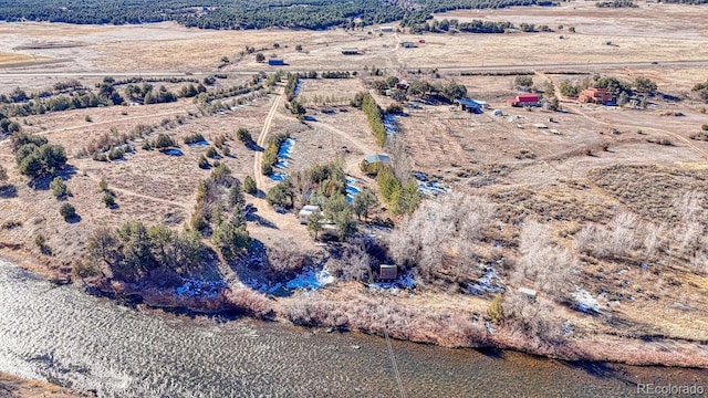 14527 US Highway 50, Coaldale, CO 81222 - photo 2