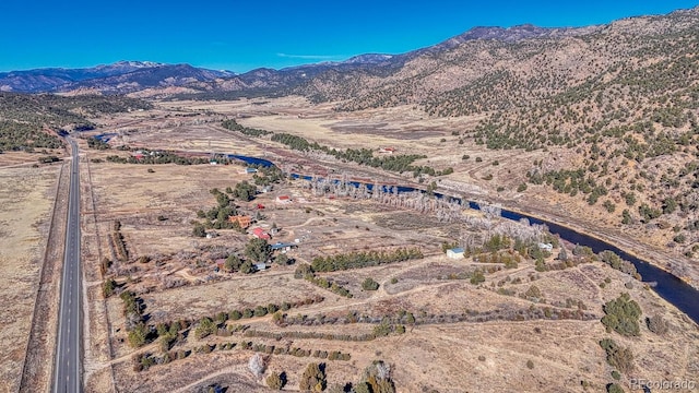 14527 US Highway 50, Coaldale, CO 81222 - photo 6