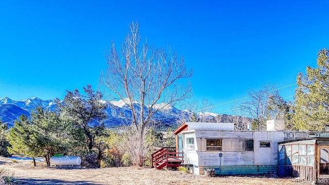 14527 US Highway 50, Coaldale, CO 81222 - photo 11
