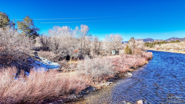 14527 US Highway 50, Coaldale, CO 81222 - photo 18