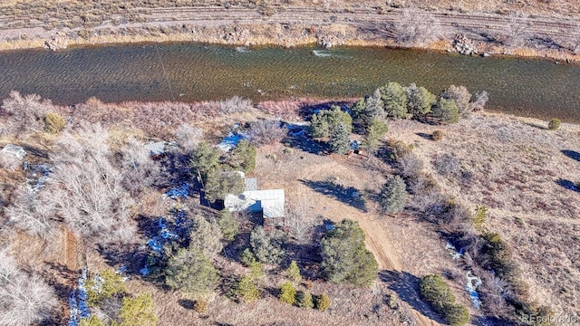 14527 US Highway 50, Coaldale, CO 81222 - photo 24