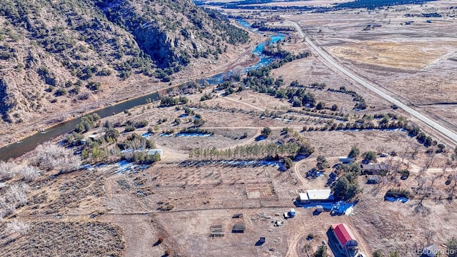 14527 US Highway 50, Coaldale, CO 81222 - photo 25