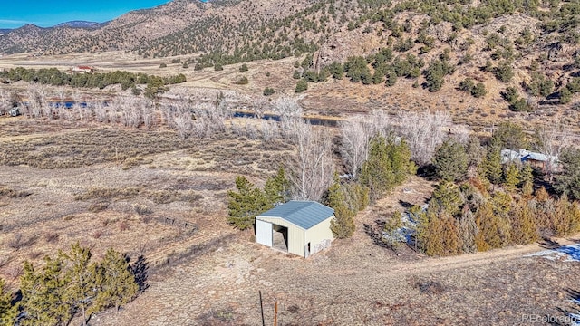 14527 US Highway 50, Coaldale, CO 81222 - photo 33