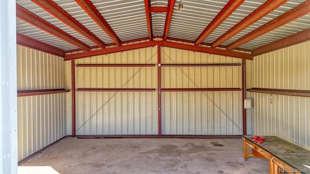 14527 US Highway 50, Coaldale, CO 81222 - photo 35