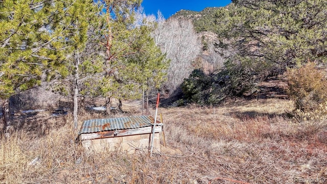 14527 US Highway 50, Coaldale, CO 81222 - photo 36
