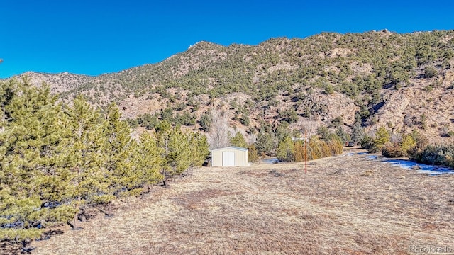 14527 US Highway 50, Coaldale, CO 81222 - photo 39