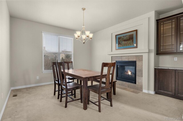1053 Crystal Basin Dr, Colorado Springs, CO 80921 - photo 13