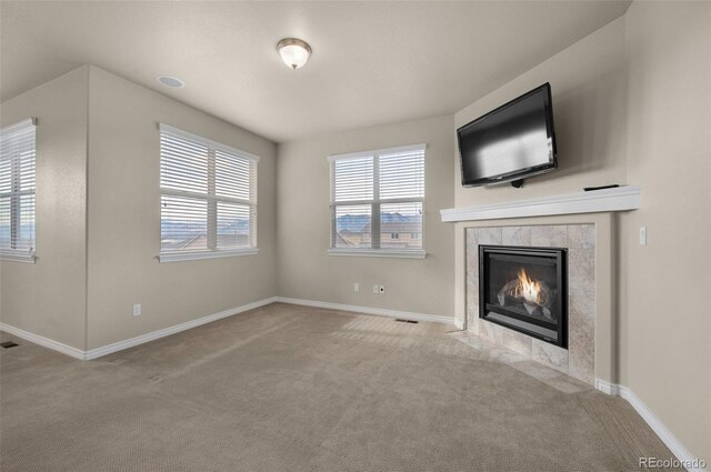 1053 Crystal Basin Dr, Colorado Springs, CO 80921 - photo 17