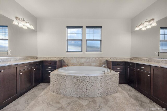 1053 Crystal Basin Dr, Colorado Springs, CO 80921 - photo 20