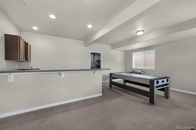 1053 Crystal Basin Dr, Colorado Springs, CO 80921 - photo 25