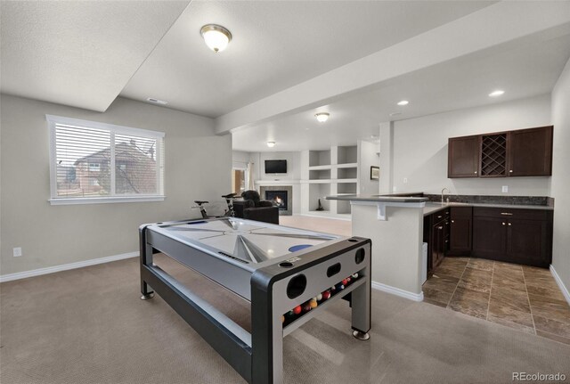 1053 Crystal Basin Dr, Colorado Springs, CO 80921 - photo 26